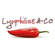 Lyophilise & Co, Lorient - Horaires d'ouverture