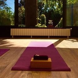 Villa Manon Yoga, Sèvres - Horaires d'ouverture