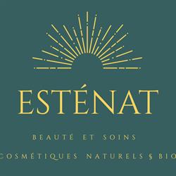 Esténat, Marckolsheim - Horaires d'ouverture