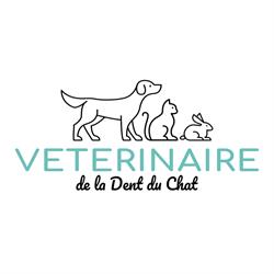 Cabinet vétérinaire de la Dent du Chat, Tresserve - Horaires d'ouverture