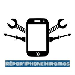 Répar'iPhone Miramas, - Horaires d'ouverture