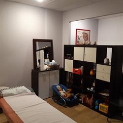 Sandrine CHAUSSAT, Saint-Germain-sur-Morin - Horaires d'ouverture