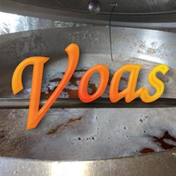 Brasserie Artisanale de Voas, Folembray - Horaires d'ouverture