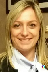 VMD Traductions - Vitalba Martini Diciocia - Interprète et Traductrice, Menton - Horaires d'ouverture