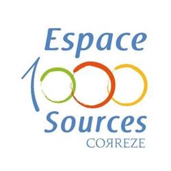 Espace 1000 Sources, Bugeat - Horaires d'ouverture