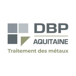 DBP Aquitaine, Le Barp - Horaires d'ouverture