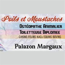 Palazon Margaux, Beaumont - Horaires d'ouverture