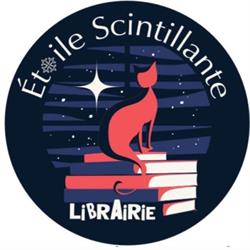 Librairie Etoile Scintillante, Gaillac - Horaires d'ouverture