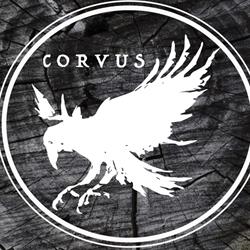 Corvus Factory, Joigny - Horaires d'ouverture