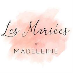 Les Mariées de Madeleine, Melun - Horaires d'ouverture