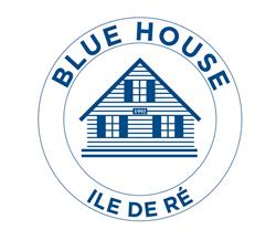Blue House, La Flotte - Horaires d'ouverture