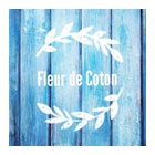 Fleur De Coton, Riom - Horaires d'ouverture