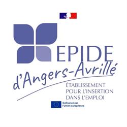 Centre EPIDE d'Angers-Avrillé, Combrée - Horaires d'ouverture