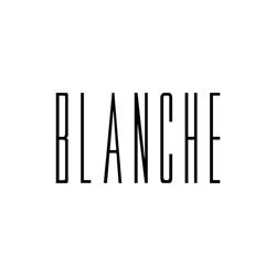 Atelier Blanche, Paris - Horaires d'ouverture