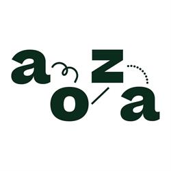 Aoza Production, Saint-Jacques-de-la-Lande - Horaires d'ouverture