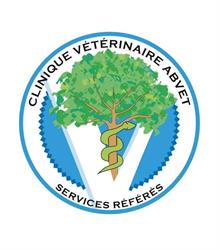 Clinique vétérinaire ABVET - Référé chirurgical, Neuilly-sur-Seine - Horaires d'ouverture