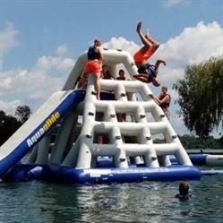 Parc Aquatique Aquafolies, Malafretaz - Horaires d'ouverture
