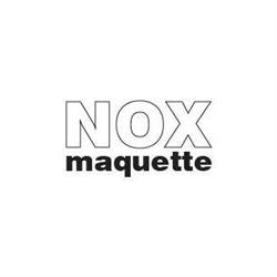 Atelier NOX maquette, Ivry-sur-Seine - Horaires d'ouverture