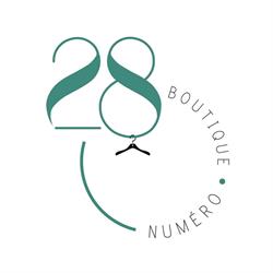 N°28, Dourdan - Horaires d'ouverture