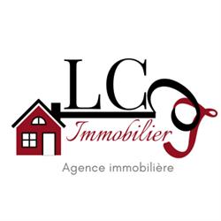 LC Immobilier, Guérigny - Horaires d'ouverture