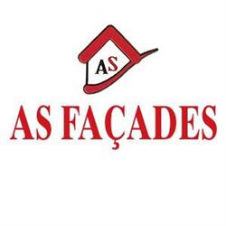 AS Façade, Escoutoux - Horaires d'ouverture