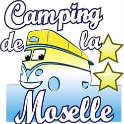 Camping de la Moselle/Quinot Loisirs, Liverdun - Horaires d'ouverture