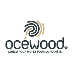 OCÉPLAST - OCÉWOOD, Aizenay - Horaires d'ouverture