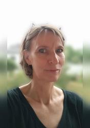 Cabinet Psychologue Susanne PETERS, Vauvert - Horaires d'ouverture
