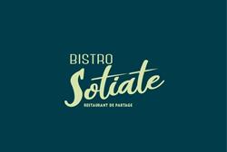 Bistro Sotiate - Restaurant, Sos - Horaires d'ouverture