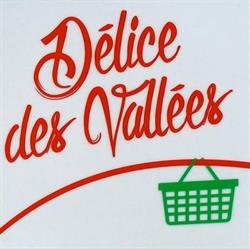 Délice des vallées, Jurançon - Horaires d'ouverture