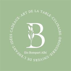 Ets Bompart, Albi - Horaires d'ouverture