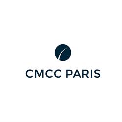 CMCC Paris, - Horaires d'ouverture