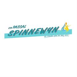 Spinnewyn Pascal, Bailleul - Horaires d'ouverture