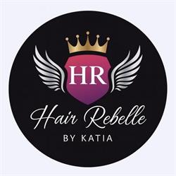 Hair Rebelle, Macau - Horaires d'ouverture