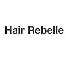 Hair Rebelle, Macau - Horaires d'ouverture