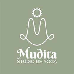 Mudita Yoga, Pézenas - Horaires d'ouverture