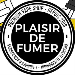 Plaisir de fumer - Pamiers - Cigarette électronique & CBD SATYVA, Saint-Jean-du-Falga - Horaires d'ouverture