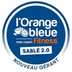 L'Orange Bleue Sablé, Solesmes - Horaires d'ouverture