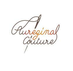 AUREGINAL COUTURE ANGERS (Cours couture adultes/enfants, Retouches, Boutique idée Cadeaux), Angers - Horaires d'ouverture