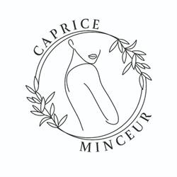 Caprice Minceur, Lempdes - Horaires d'ouverture