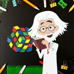 CrazySchool, Cranves-Sales - Horaires d'ouverture