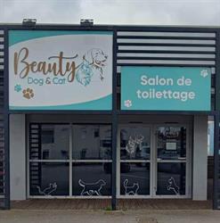 Beauty dog & cat, Rocheservière - Horaires d'ouverture