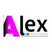 Eurl Alex Editions, Feytiat - Horaires d'ouverture