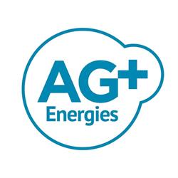 AG+ Energies - Chauffagiste Climaticien Plombier Albi, - Horaires d'ouverture
