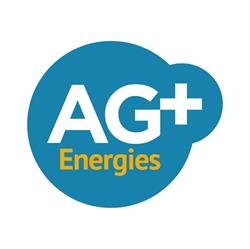 AG+ Energies - Chauffagiste Climaticien Plombier Albi, - Horaires d'ouverture