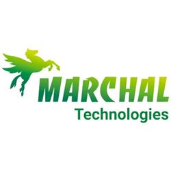 BOVIS MARCHAL TECHNOLOGIES, Saint-Ouen-l'Aumône - Horaires d'ouverture