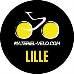 Materiel-velo.com - Magasin de Bondues, - Horaires d'ouverture