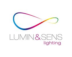 LUMIN&SENS, Mauguio - Horaires d'ouverture