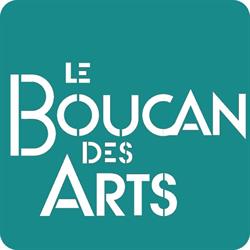 Le Boucan Des Arts, Lavaré - Horaires d'ouverture