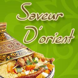 Saveurs D'orient, Le Lude - Horaires d'ouverture